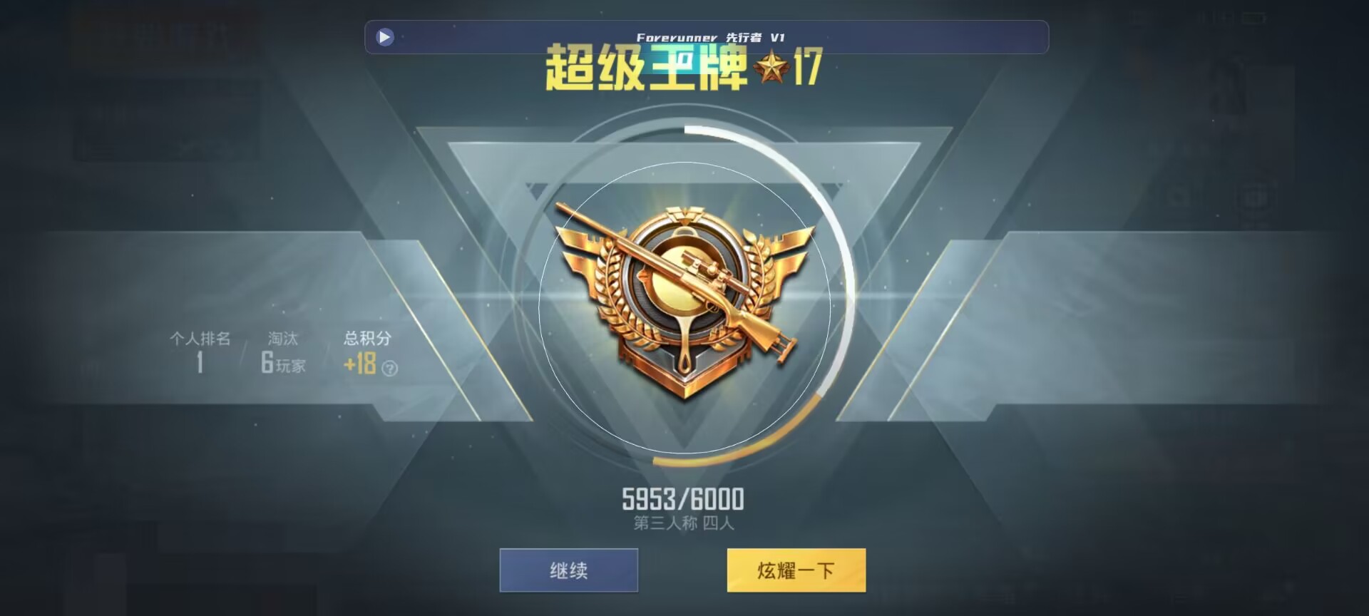 和平精英鸡腿辅助自瞄 - ��ƽ��Ӣqq����Ҷ���辅助预览图